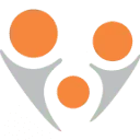Logo Zorgzaam Scheiden