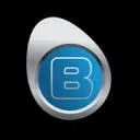 Logo Autobedrijf Bergwerff