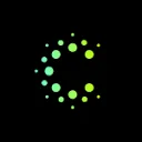Logo Cleaneon