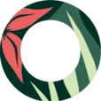 Logo Tuincentrum Ockenburgh