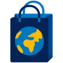 Logo Travel Store