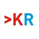 Logo WIJ