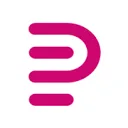 Logo Promosign