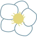 Logo Kwekerij Verboom