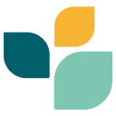 Logo NovoSere