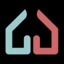 Logo MijnHuiszaken.nl
