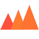 Logo van HumintyX