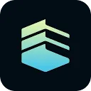 Logo Beyond