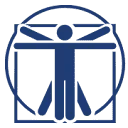 Logo Westenholte Fysiotherapie AND Fitness