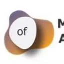 Logo School of Medical Affairs
