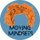 Logo Moving Mindsets Facilitation