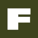 Logo FITR Company