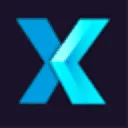 Logo FlexToday