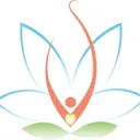 Logo BLijf op Maat AND blijf in Balans