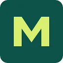 Logo Minkjan HSE Management
