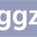 Logo GGZ Veenendaal