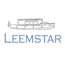 Logo Leemstar Amsterdam