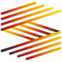 Logo Simacan