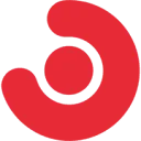 Logo Nedasco