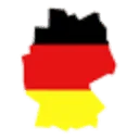 Logo GerMarketing