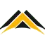 Logo Paul Ram Concept AND Creation
