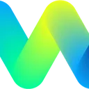 Logo Newway Solutions