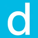 Logo Diamedia Minds