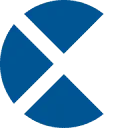 Logo ExpertFolio
