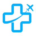Logo Touristdoc