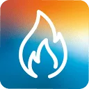 Logo Novum Boilers