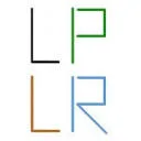 Logo Logopediepraktijk Leidsche Rijn