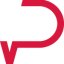 Logo 3 times C