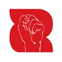Logo van Stichting Tweestrijd
