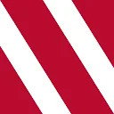 Logo Agro Techniek BV