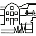 Logo Buitengewoon Bodegraven-Reeuwijk