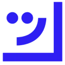 Logo Savvi