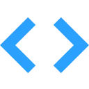 Logo Script