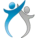 Logo BNJWH-beheer
