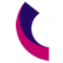 Logo id Plein