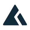 Logo Auka Solutions