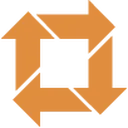 Logo GCXS Global Communication Access