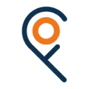 Logo Fonds voor Ons