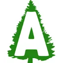 Logo Xmas3 Clubactie