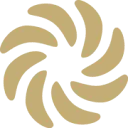 Logo Nor Law