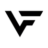 Logo VERTICAL FORCE