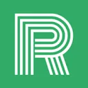 Logo RMMBR