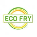Logo van ECO FRY