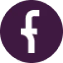 Logo Fitz beter gezond