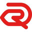 Logo Van Rietschoten Office Automation