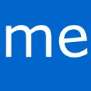 Logo ME meubelonderhoud